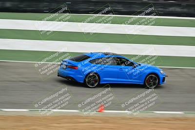 media/Sep-27-2025-Speed Ventures (Sat) [[6606706ef0]]/Black group/The Bowl/